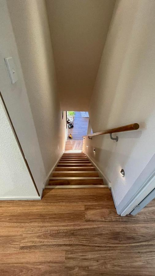 Green Tree Haven Bnb-Riwaka Tasman Bay Dış mekan fotoğraf